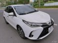 Toyota Yaris 2020 - Bán xe form mới, xe nhập khẩu đi 12.560 km còn mới