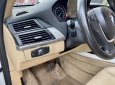 BMW X5 2011 - Cần bán xe màu trắng nội thất kem