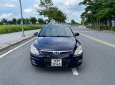 Hyundai i30 2008 - Màu xanh cavansite, nhập khẩu, giá 285tr