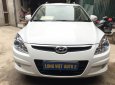 Hyundai i30 2012 - Biển Hà Nội