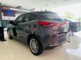 Mazda 3 2022 - Xe đẹp, nhanh tay liên hệ