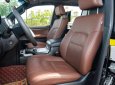 Toyota Land Cruiser 2015 - Biển tỉnh, xe cực đẹp