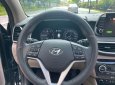 Hyundai Tucson 2021 - 4 lốp theo xe như mới