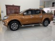 Nissan Navara 2015 - Xe hai cầu, máy dầu cực đẹp