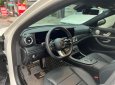 Mercedes-Benz E300 2022 - Màu trắng, xe nhập
