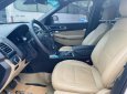 Ford Explorer 2016 - Biển Hà Nội, xe không lỗi nhỏ