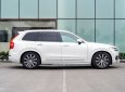 Volvo XC90 2022 - Quà tặng hấp dẫn, ưu đãi trong tháng - Tặng 3 năm bảo dưỡng + 1 năm bảo hiểm thân vỏ