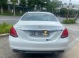 Mercedes-Benz C200 2016 - Xe không đâm đụng, không ngập nước