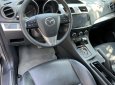 Mazda 3 2014 - Odo 8,8v km zin, đầy đủ giấy tờ pháp lý