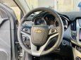 Chevrolet Cruze 2017 - Đã đi được 40.000km