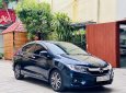 Honda City 2019 - Giá bán 489tr