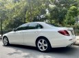 Mercedes-Benz E250 2018 - 1 chủ từ mới biển tỉnh