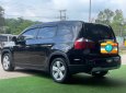 Chevrolet Orlando 2013 - Màu đen, xe nhập