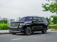 Lincoln Navigator 2019 - Lướt 1v6 km