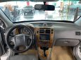 Hyundai Tucson 2009 - SUV gầm cao, nhập khẩu Hàn Quốc, trang bị full option