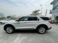 Ford Explorer 2022 - Xe sẵn giao ngay