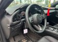 Mazda 3 2020 - Đi chuẩn 4.400 (bốn ngàn tư) kilomet xịn