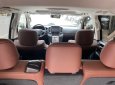 Toyota Land Cruiser 2020 - Tên công ty