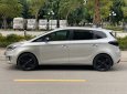 Kia Rondo 2016 - Cần bán lại xe giá cạnh tranh