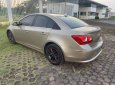 Chevrolet Cruze 2015 - Giá chỉ 285 triệu