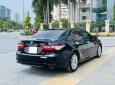 Toyota Camry 2019 - Mới về