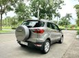 Ford EcoSport 2017 - Cam kết không lỗi nhỏ