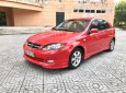 Daewoo Lacetti 2008 - Tên tư nhân, biển Hà Nội