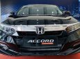 Honda Accord 2021 - Khuyến mại lên đến 80 triệu đồng - Sẵn xe giao ngay