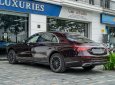 Mercedes-Benz S 450L 2022 - Mới 100% - Quà tặng đặc biệt tháng 9 cho tín đồ xe Đức