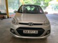 Hyundai Grand i10 2014 - Nhập khẩu giá 210tr
