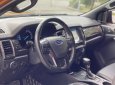 Ford Ranger 2018 - Xe siêu đẹp