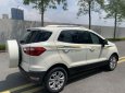 Ford EcoSport 2017 - Giá hữu nghị - đâuy đủ giấy tờ pháp lý