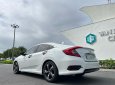 Honda Civic 2018 - Nhập Thái 1 chủ cực đẹp