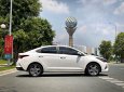 Hyundai Accent 2021 - Đăng ký lần đầu 2022