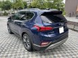 Hyundai Santa Fe 2020 - Hỗ trợ trả góp, tặng thẻ bảo dưỡng 1 năm free