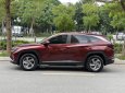 Hyundai Tucson 2022 - Biển Hà Nội