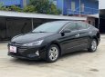 Hyundai Elantra 2019 - Xe màu đen còn rất mới