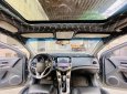 Chevrolet Cruze 2017 - Đã đi được 40.000km