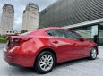 Mazda 3 2019 - Xe tên tư nhân