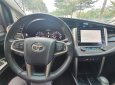 Toyota Innova 2021 - Xe còn bảo hành, giảm thuế, tặng gói chăm xe 1 năm
