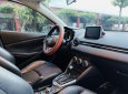 Mazda 2 2018 - Xe gia đình 5 chỗ giá rẻ bình dân tiện nghi
