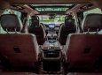 Lincoln Navigator 2019 - Lướt 1v6 km