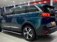 Peugeot 2022 - Kiêu hãnh, lịch lãm cùng chủ sở hữu tự tin khẳng định chất riêng