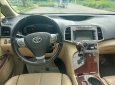 Toyota Venza 2009 - Đăng ký lần đầu tháng 5/2010, nhập khẩu giá 620tr