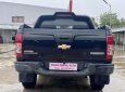 Chevrolet Colorado 2018 - Odo 5 vạn km