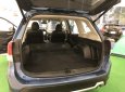 Subaru Forester 2022 - Nhập khẩu, bảo hành 5 năm, tặng bảo hiểm thân vỏ