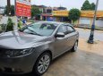 Kia Forte 2011 - Giá 245tr