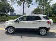 Ford EcoSport 2017 - Giá hữu nghị - đâuy đủ giấy tờ pháp lý