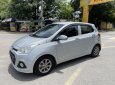 Hyundai Grand i10 2015 - Sport, nhập khẩu - Bản full option - Xe nói không với lỗi nhỏ