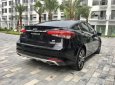 Kia Cerato 2018 - Biển SG, tên tư nhân